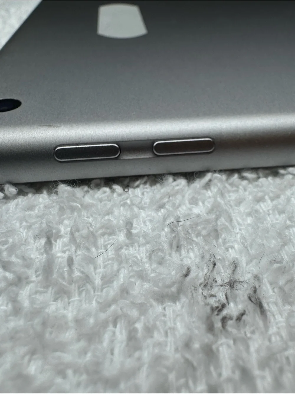 Apple iPad 9.7